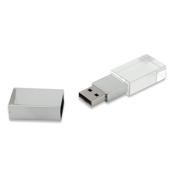 Promosyon UD-AP912-U20 Ap-912 USB Bellek Renksiz 8 Gb, Renk: Renksiz, Ölçü: 8 GB 