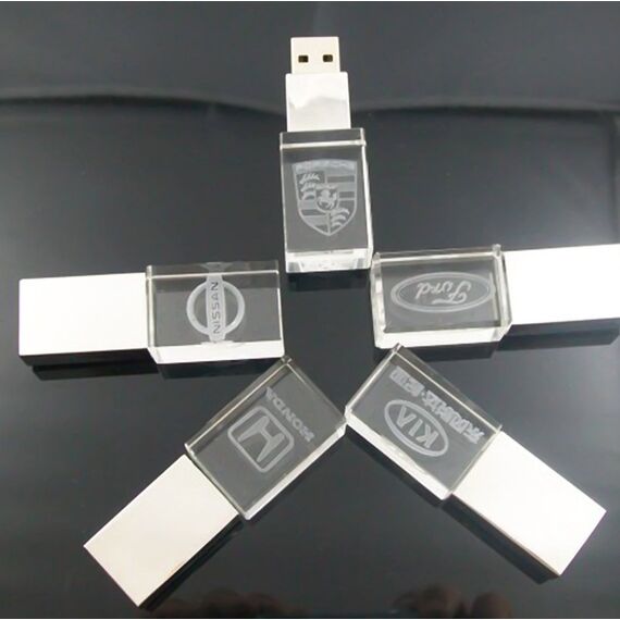 Promosyon UD-AP912-U20 Ap-912 USB Bellek Renksiz 8 Gb, Renk: Renksiz, Ölçü: 32 GB , görsel 3