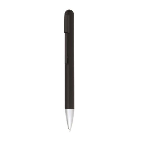 Promosyon UD-AP520-U30 Ap-520 USB Bellek Siyah 32 Gb, Renk: Siyah, Ölçü: 32 GB , görsel 2