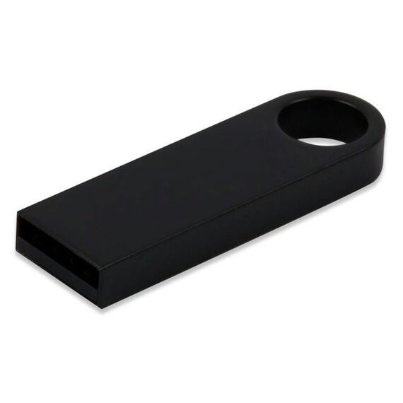 Promosyon UD-AP112-U30 Ap-112 USB Bellek Gümüş 16 Gb, Renk: Gümüş, Ölçü: 16 GB , görsel 2