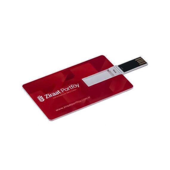Promosyon UD-AP711-U30 Ap-711 USB Bellek Füme 16 Gb, Renk: Füme, Ölçü: 16 GB 