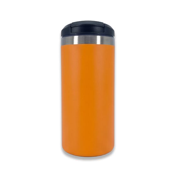Promosyon PZ-T165 Termos Bardak 350 ml Yesil, Renk: Yeşil , görsel 13