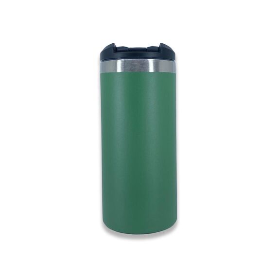 Promosyon PZ-T165 Termos Bardak 350 ml Siyah, Renk: Siyah , görsel 3