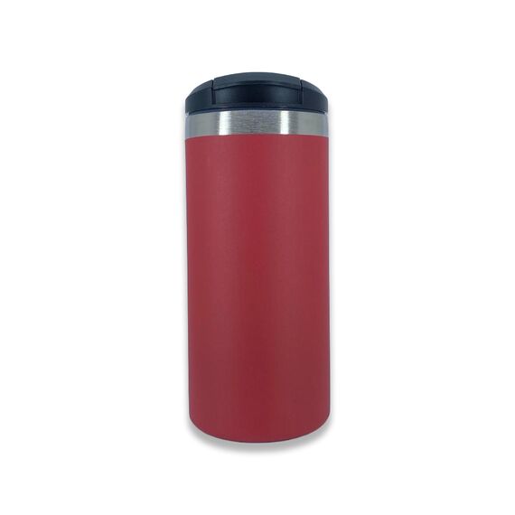 Promosyon PZ-T165 Termos Bardak 350 ml Siyah, Renk: Siyah , görsel 5