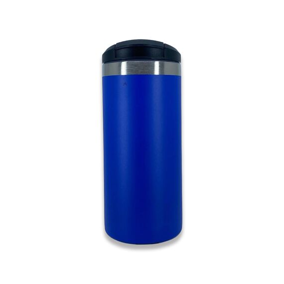 Promosyon PZ-T165 Termos Bardak 350 ml Beyaz, Renk: Beyaz , görsel 10