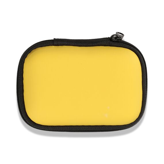 Promosyon PZ-KL40C Işıklı Logo Type-C Uçlu Şarj Kablosu (Çantalı) Yesil, Renk: Yeşil , görsel 7