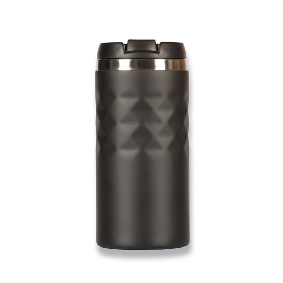 Promosyon PZ-T85 Termos Tipi Çelik Bardak 300 ml Acik_Mavi, Renk: acik_mavi , görsel 2