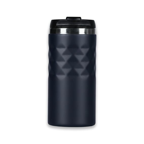 Promosyon PZ-T85 Termos Tipi Çelik Bardak 300 ml Kirmizi, Renk: Kırmızı , görsel 6