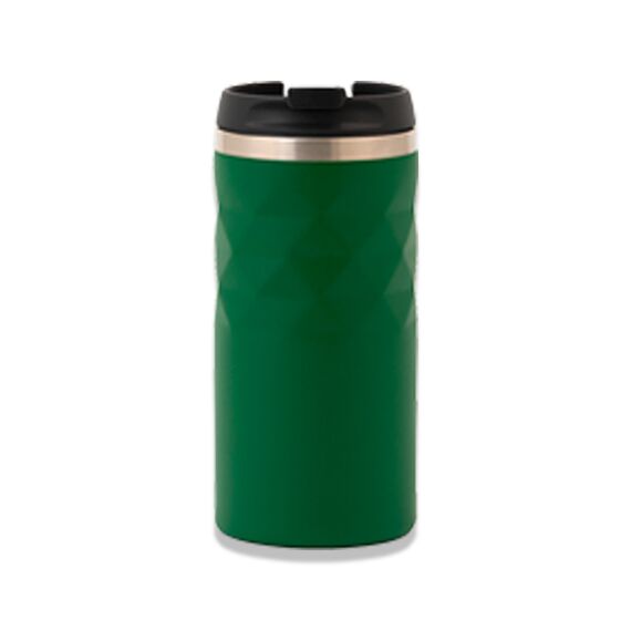 Promosyon PZ-T85 Termos Tipi Çelik Bardak 300 ml Turuncu, Renk: Turuncu , görsel 13