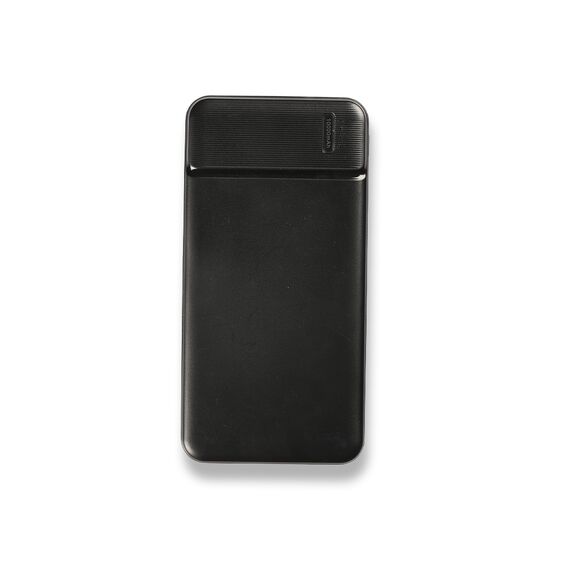 Promosyon PZ-K500 Powerbank 10000 mAh Beyaz, Renk: Beyaz , görsel 4