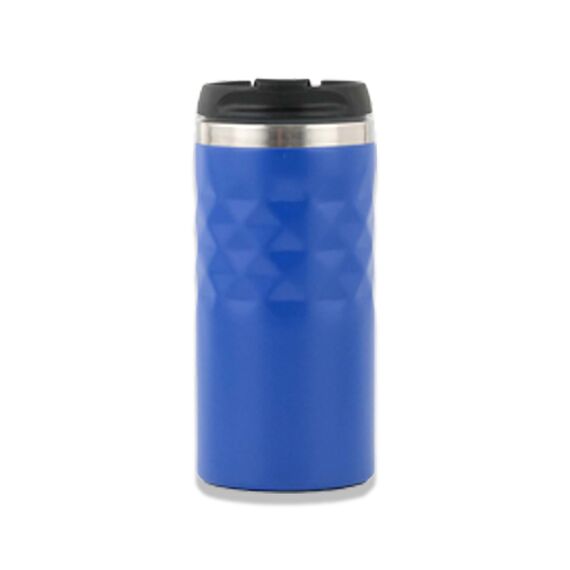 Promosyon PZ-T85 Termos Tipi Çelik Bardak 300 ml Beyaz, Renk: Beyaz , görsel 7