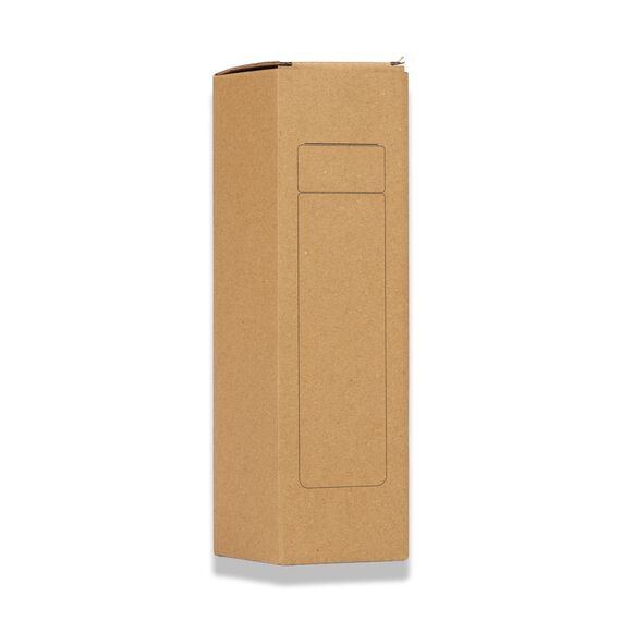 Promosyon PZ-T65 Dereceli Termos 450 ml Siyah , görsel 5