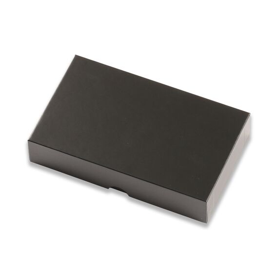 Promosyon PZ-K320 Wireless Powerbank 10000 mAh Beyaz , görsel 4