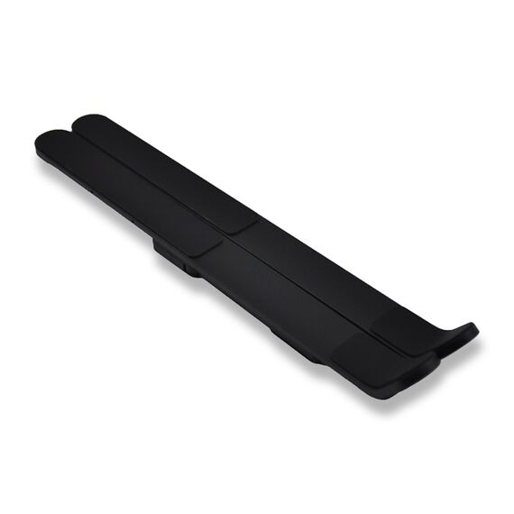 Promosyon PZ-CH30 Tablet/Laptop Tutucu Siyah , görsel 4