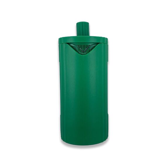 Promosyon PZ-T200 French Press 350 ml Kirmizi, Renk: Kırmızı , görsel 4