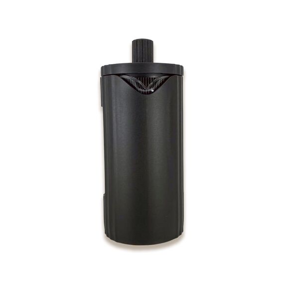 Promosyon PZ-T200 French Press 350 ml Mor, Renk: Mor , görsel 3