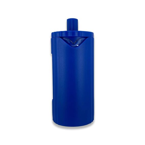 Promosyon PZ-T200 French Press 350 ml Turuncu, Renk: Turuncu , görsel 7