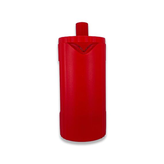 Promosyon PZ-T200 French Press 350 ml Siyah, Renk: Siyah , görsel 11