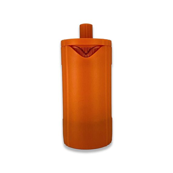 Promosyon PZ-T200 French Press 350 ml Siyah, Renk: Siyah , görsel 5