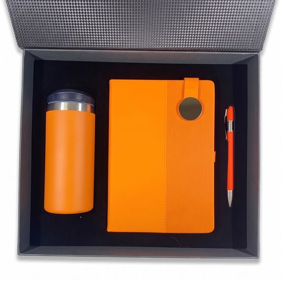 Promosyon PZ-K1360 Kutu Set Mor, Renk: Mor , görsel 9