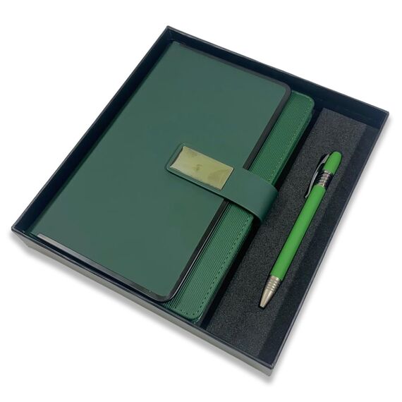 Promosyon PZ-K1480 Kutu Set Mor, Renk: Mor , görsel 12