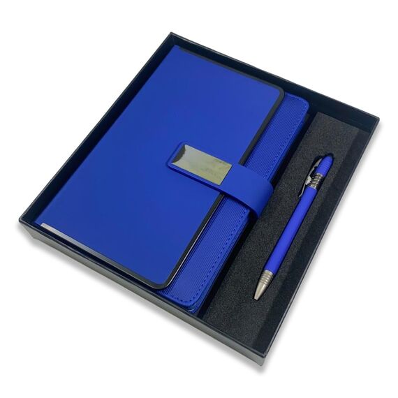 Promosyon PZ-K1480 Kutu Set Yesil, Renk: Yeşil , görsel 9