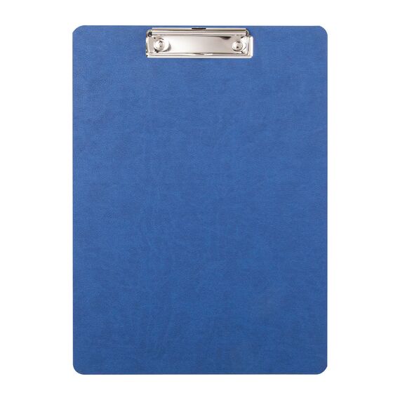 Promosyon YN-3111 Hoşdere A4 Sekreterlik (24x34,5 cm) Lacivert, Renk: Lacivert 