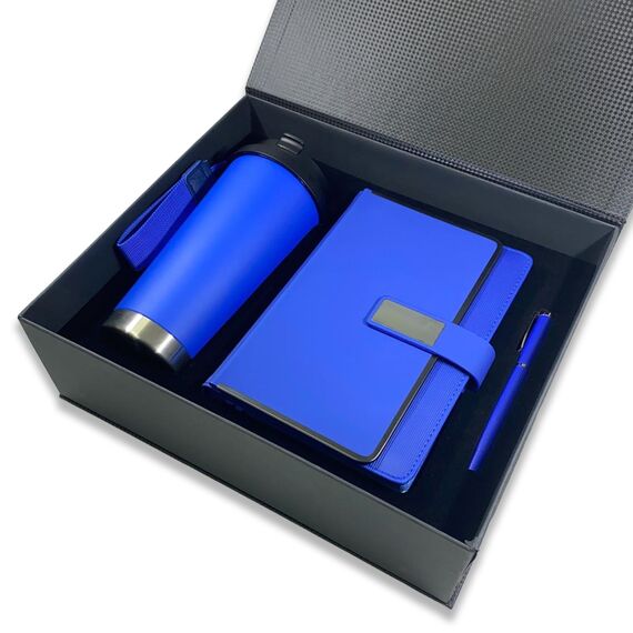 Promosyon PZ-K1340 Kutu Set Turuncu, Renk: Turuncu , görsel 8