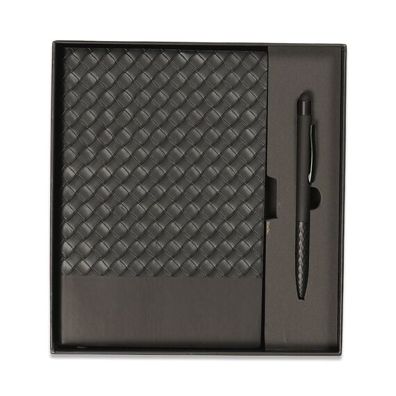 Promosyon PZ-K1280 Kutu Set Kirmizi, Renk: Kırmızı , görsel 2