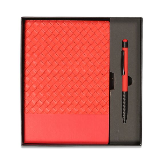 Promosyon PZ-K1280 Kutu Set Yesil, Renk: Yeşil , görsel 5