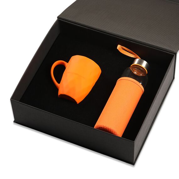 Promosyon PZ-K1160 Kutu Set Yesil, Renk: Yeşil , görsel 7