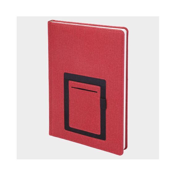 Promosyon EL-KOD-109 Ajanda Termo Deri (16x24 cm) , görsel 2