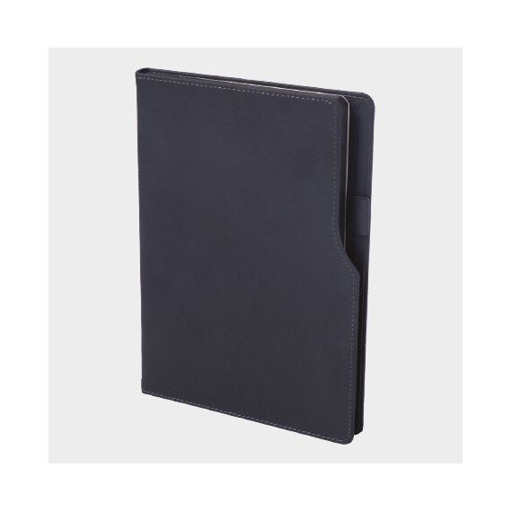 Promosyon EL-KOD-213 Defter Termo Deri (15x21 cm) , görsel 2