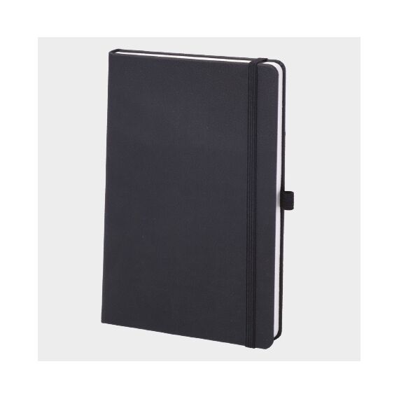 Promosyon EL-KOD-214 Defter Termo Deri (13x21 cm) , görsel 2