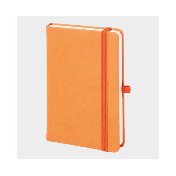 Promosyon EL-KOD-219 Defter Termo Deri (9x14 cm) , görsel 2