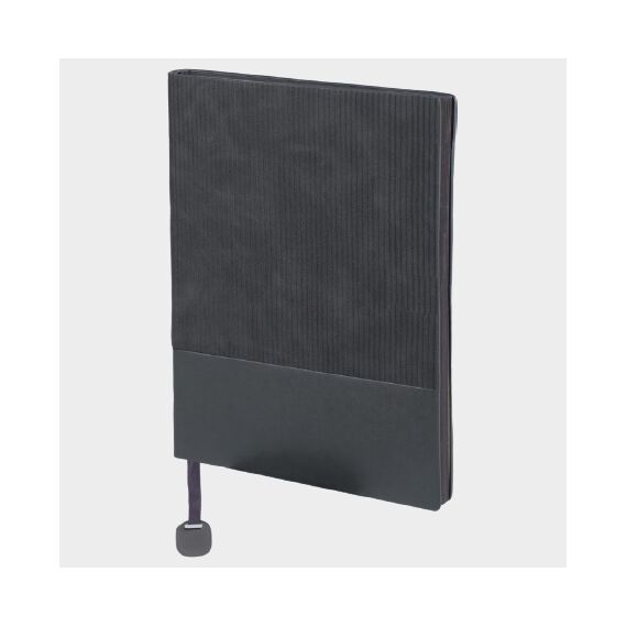 Promosyon EL-KOD-221 Defter Termo Deri (15x21 cm) , görsel 2