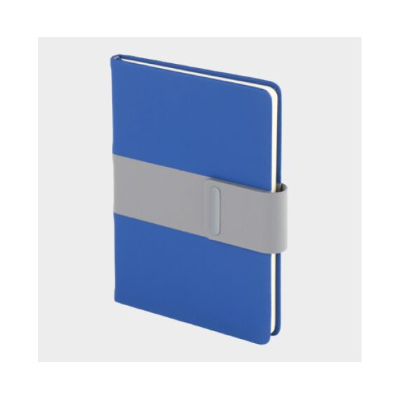 Promosyon EL-KOD-222 Defter Termo Deri (15x21 cm) , görsel 2
