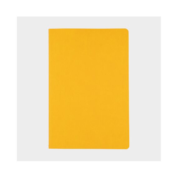 Promosyon EL-KOD-223 Defter Termo Deri (15x21 cm) , görsel 2