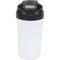 Promosyon ET-3569 Termos Beyaz 480 ml, Renk: Beyaz, Ölçü: 480 ml 