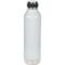 Promosyon ET-3944 Termos Beyaz 700 ml, Renk: Beyaz, Ölçü: 700 ml 