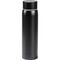 Promosyon ET-3515 Termos Siyah 400 ml, Renk: Siyah, Ölçü: 400 ml 