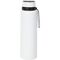 Promosyon ET-3525 Termos Beyaz 1000 ml, Renk: Beyaz, Ölçü: 1000 ml 