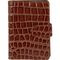 Promosyon ET-KOYCEGIZ Organizer Cep Defteri Kahve 10,5 x 14,5 cm, Renk: Kahve, Ölçü: 10,5 x 14,5 cm 
