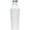 Promosyon ET-3570 Termos Beyaz 500 ml, Renk: Beyaz, Ölçü: 500 ml 