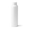 Promosyon ET-3940 Termos Beyaz 600 ml, Renk: Beyaz, Ölçü: 600 ml 