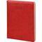 Promosyon ET-BOSTANCI-D Dikişli Günlük Ajanda Kırmızı 20 x 28 cm, Renk: Kırmızı, Ölçü: 20 x 28 cm 