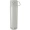 Promosyon ET-3050 Termos Beyaz 500 ml, Renk: Beyaz, Ölçü: 500 ml 
