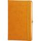Promosyon ET-BEYOGLU Spot Tarihsiz Defter Geo Taba 13 x 21 cm, Renk: Geo Taba, Ölçü: 13 x 21 cm 