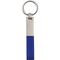 Promosyon ET-AN-5180 Çift Yön Anahtarlık Lacivert 2 x 10,5 cm, Renk: Lacivert, Ölçü: 2 x 10,5 cm 