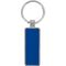 Promosyon ET-AN-5050 Tek Yön Anahtarlık Mavi 2 x 8,5 cm, Renk: Mavi, Ölçü: 2 x 8,5 cm 